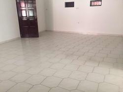 Lorong G Telok Kurau (D15), Detached #83810672